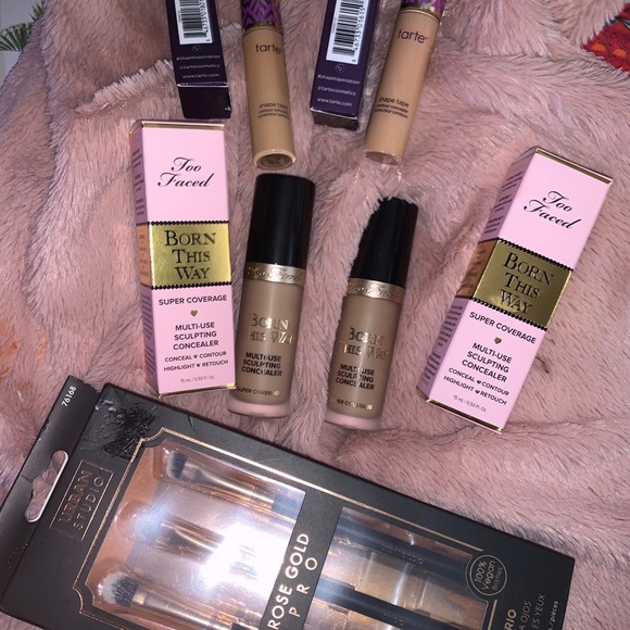 Concealer bundle - Picture 5 of 6